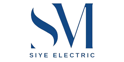 SIY-ELECTRIC-LOGO