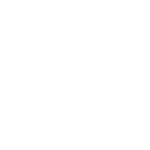 SIY ELECTRIC - PRESSURE TRANSMITTER MANUFACTUER - LOGO