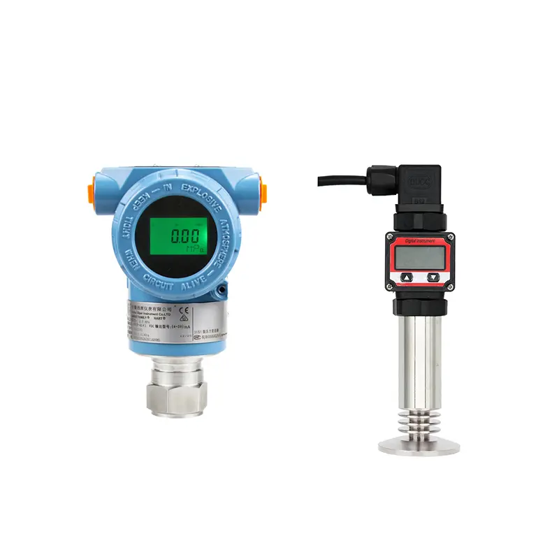 OEM Pressure Transmitter
