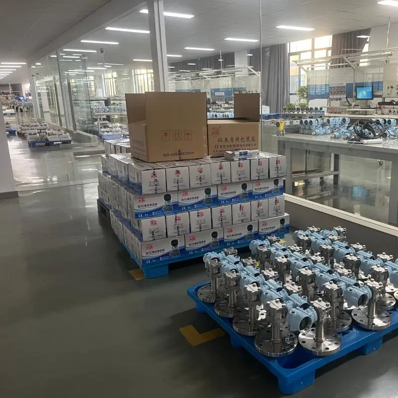 about SIY electric - factory show