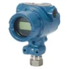 rosemount-2088-gage-and-absolute-pressure-transmitter