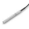 2-rosemount-3051s-level-transmitter-sensor