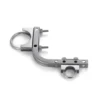 3-rosemount-3051s-level-transmitter-bracket
