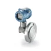 4051slt-64.80-one seal