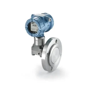 4051slt-64.80-one seal