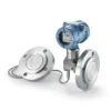 4051slt-64.80-two seal