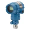 Rosemount-2051 In-Line Pressure Transmitter
