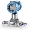 Rosemount-4051S Pressure Transmitter