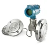 b_1299 diaphragm seal with 3051 transmitter 590x350