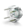 c_1299 diaphragm seal rcw together transparency 590x350