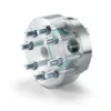 d_1299 diaphragm seal offline rtw transparency together 590x350