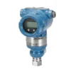 dl-rmt-3051-in-line-pressure-transmitter-1-loi