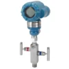 dl-rmt--3051-wireless-in-line-pressure-transmitter-2-facing-left-2-valve
