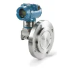 dl-rmt-3051l-level-transmitter-1-tuned-system-assembly