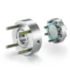 e_1299 diaphragm seal offline rcw separate 590x350