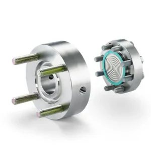 e_1299 diaphragm seal offline rcw separate 590x350
