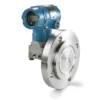 rosemount-2051-coplanar-pressure-transmitter-3-facing-left-diagphram-seal