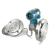 rosemount-2051-coplanar-pressure-transmitter-4-2-diaphram-seals