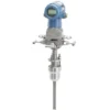 rosemount-2051-coplanar-pressure-transmitter-5-flowmeter