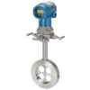 rosemount-2051-coplanar-pressure-transmitter-6-orifice-plate
