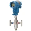 rosemount-2051-in-line-pressure-transmitter-2-valve-loi
