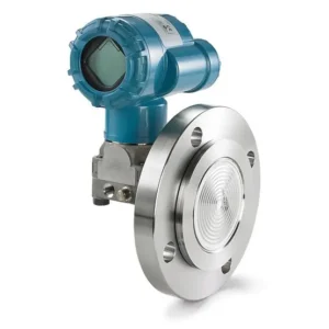 rosemount-2051-wireless-level-transmitter-1-diaphragm-seal