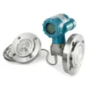 rosemount-2051-wireless-level-transmitter-2-seal-assembly