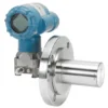 rosemount-2051-wireless-level-transmitter-3-single-seal-assembly