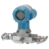 rosemount-2051-wireless-pressure-coplanar-transmitter-2-5-valves (1)