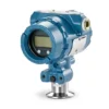 rosemount-3051ht-hygienic-pressure-transmitter-2-blue