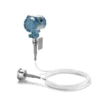 rosemount-3051ht-hygienic-pressure-transmitter-3-with-cable