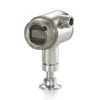 rosemount-3051ht-hygienic-pressure-transmitter-4-sst