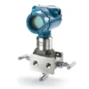 rosemount-3051s-coplanar-pressure-transmitter-4-manifold