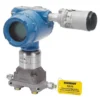rosemount-3051s-coplanar-pressure-transmitter-7-safety-certified