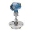rosemount-3051s-in-line-pressure-transmitter-2-ffw