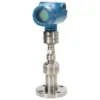 rosemount-3051s-in-line-pressure-transmitter-3-trex