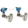 rosemount-3051s-thermal-range-expander-2-single-seal-assemblies-with-capilliary