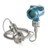 rosemount-3051s-thermal-range-expander-3-single-seal-with-capillary