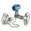 rosemount-3051s-thermal-range-expander-4-tuned-system-assembly