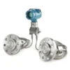 rosemount-3051s-thermal-range-expander-6-balanced