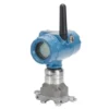 rosemount-3051s-wireless-coplanar-pressure-transmitter-1-antenna (1)