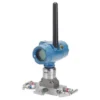 rosemount-3051s-wireless-coplanar-pressure-transmitter-2-5-valves-long-antenna (1)