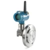 rosemount-3051s-wireless-coplanar-pressure-transmitter-3-diagphragm-seal-flange (1)