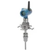 rosemount-3051s-wireless-coplanar-pressure-transmitter-5-annubar-flow-meter (1)