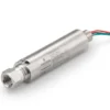 rosemount-4600-pressure-transmitter