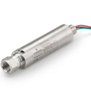 rosemount-4600-pressure-transmitter