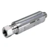 rst-4600-pressure-transmitter