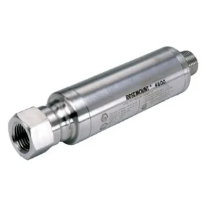 rst-4600-pressure-transmitter