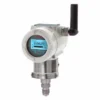 Gauge pressure transmitter PGS300