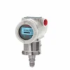 Gauge pressure transmitter PGS300